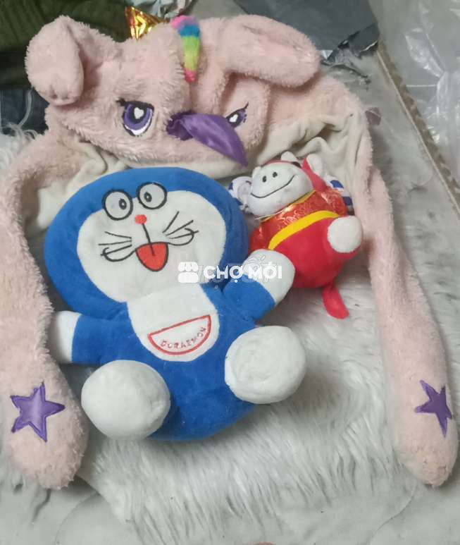 Đồ hơi củ cần tặng lại cho ai cần
