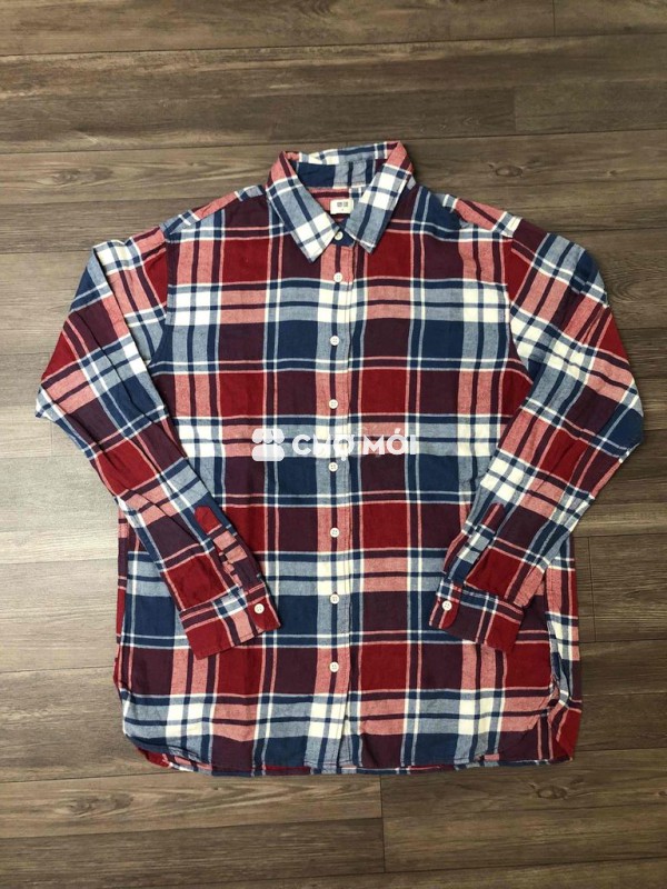Uniqlo-99% 50-65kg