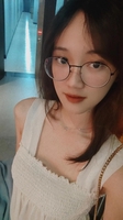 Thu Phương