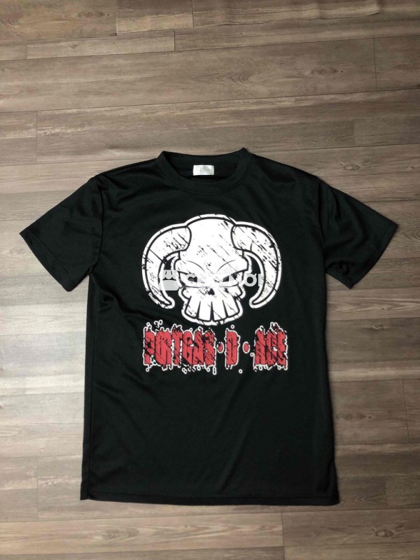 Naruto 98% 50-65kg