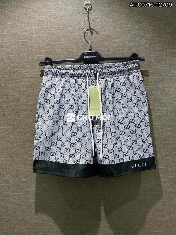 Deal short Gucci Ancol F25