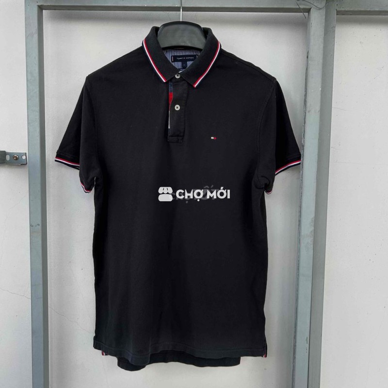 Tommy chính hãng ngang 52,53