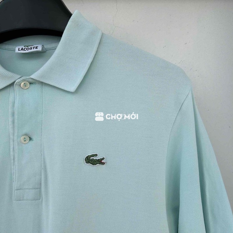 LACOSTE chính hãng d72n52,53