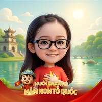Phương Trần 