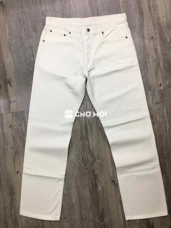 Topvalu.      Size.  33