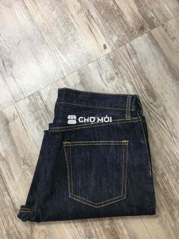 Cotton 100%      Topvalu.    size.  33