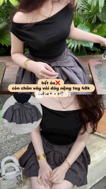 em pass ít đồ