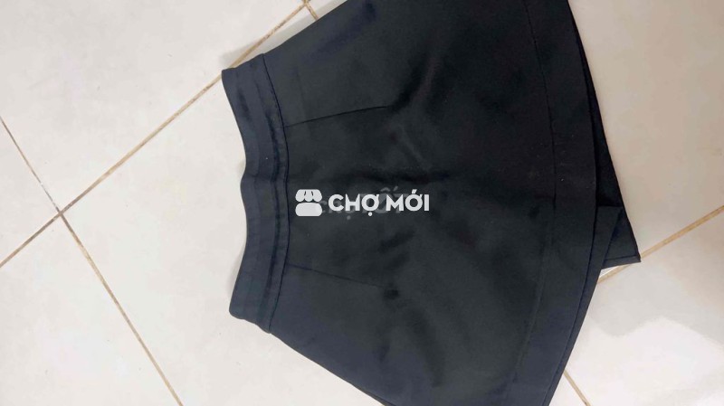 Chân váy Meli