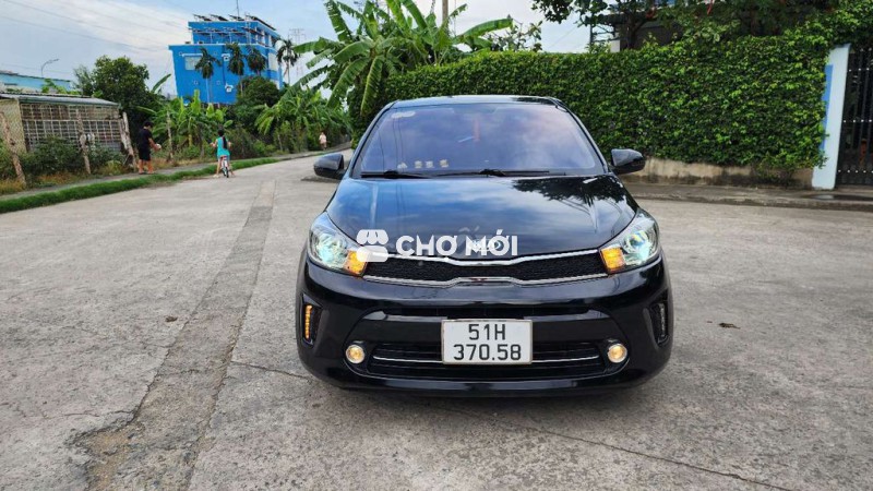 2020 1.4 AT Luxury - 63000 km