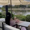 Linh Hà