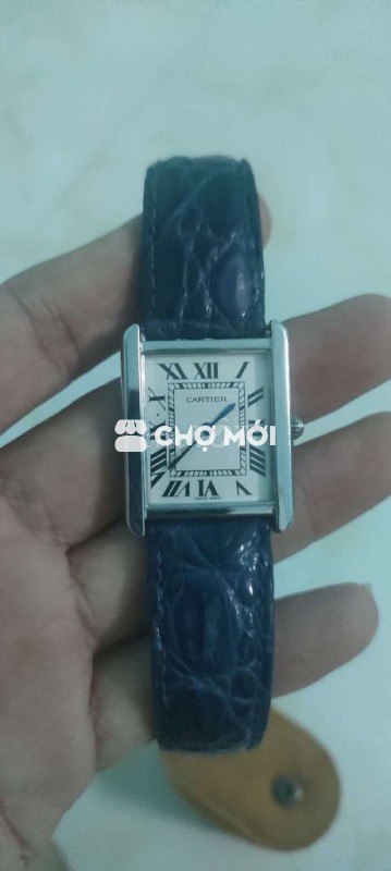 Bán đồng hồ nam như hình