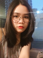 Nghi Lyn