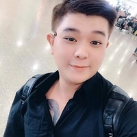 Đỗ Đức Hưng