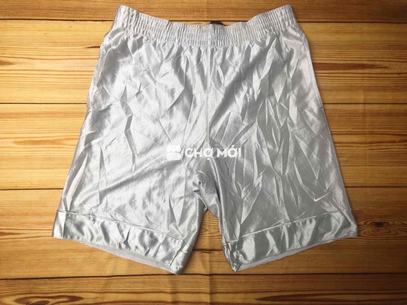 Quần NiKe 70-80kg