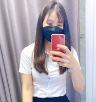 ngoc