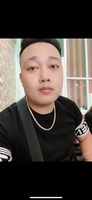 minh nguyen