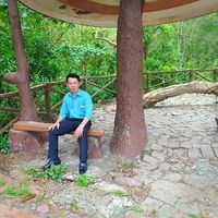 LÊ TẤT THÀNH