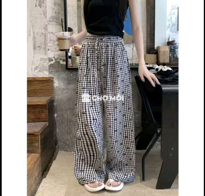 Quần