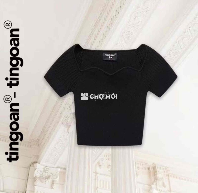 mới mặc 1 lần nên pass 120k