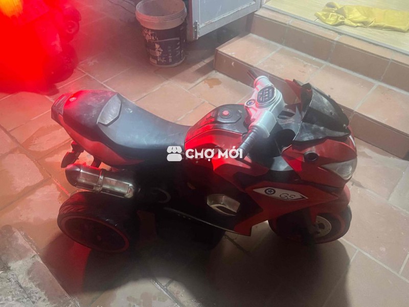xe máy gs1200
