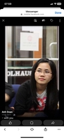 le thi kim dung