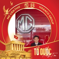 Xe Tải Giá Rẻ có Trả góp