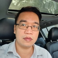 Thăng ManyCar