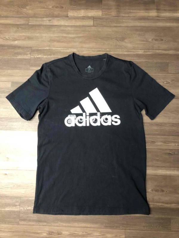 Adidas L