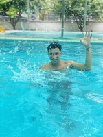 Chấn Quốc