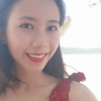 Thục Đài Đỗ Ngô