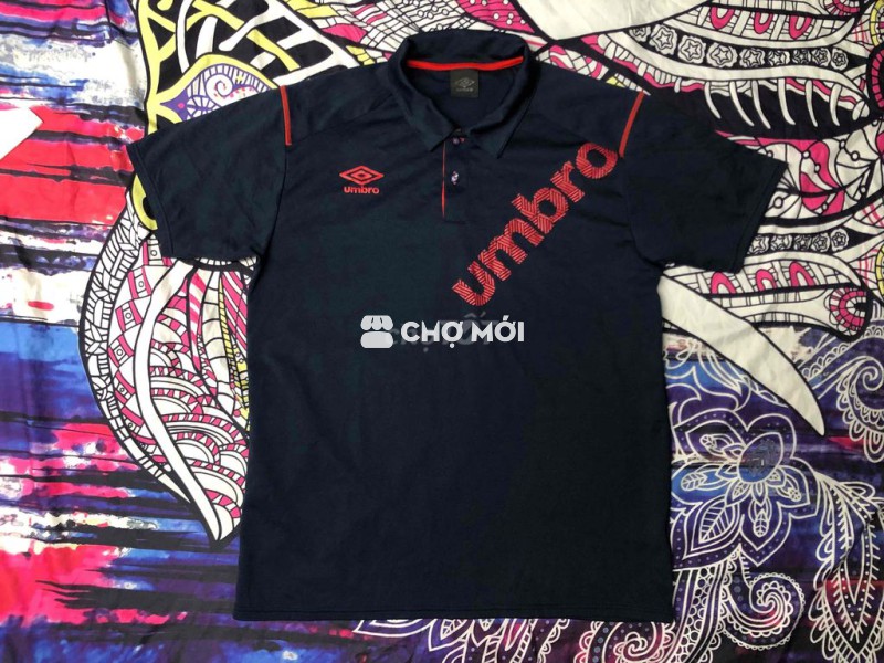 Umbro-98% 60-70kg
