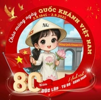 Đình Nhi