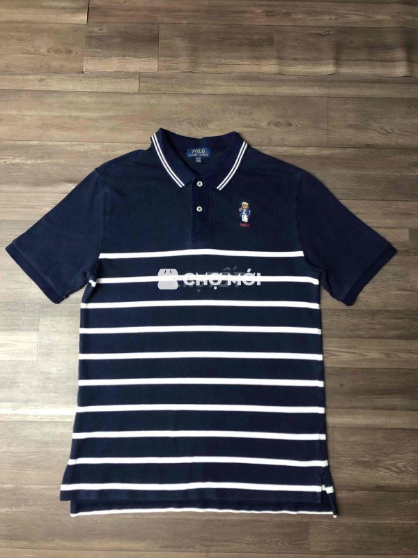 áo Polo Ralph Lauren