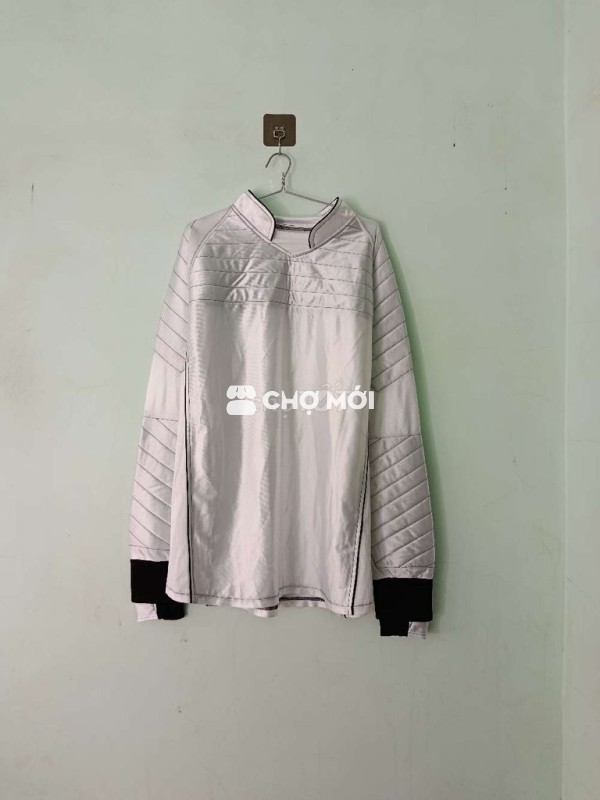 Thanh Lý Áo Khoác Thể Thao Nam Bền Đẹp XL