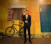 Ngọc Thiện Invest