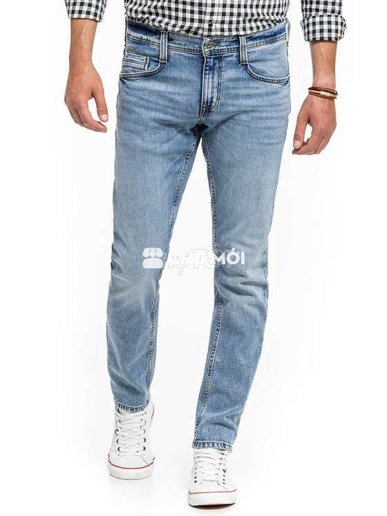 Denim Jeans korea (size 29)