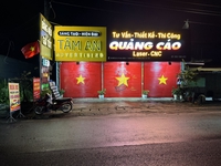 Thanh Tuấnn