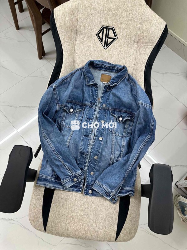 pass Jean American Eagle size S Âu