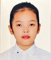 Hoàn