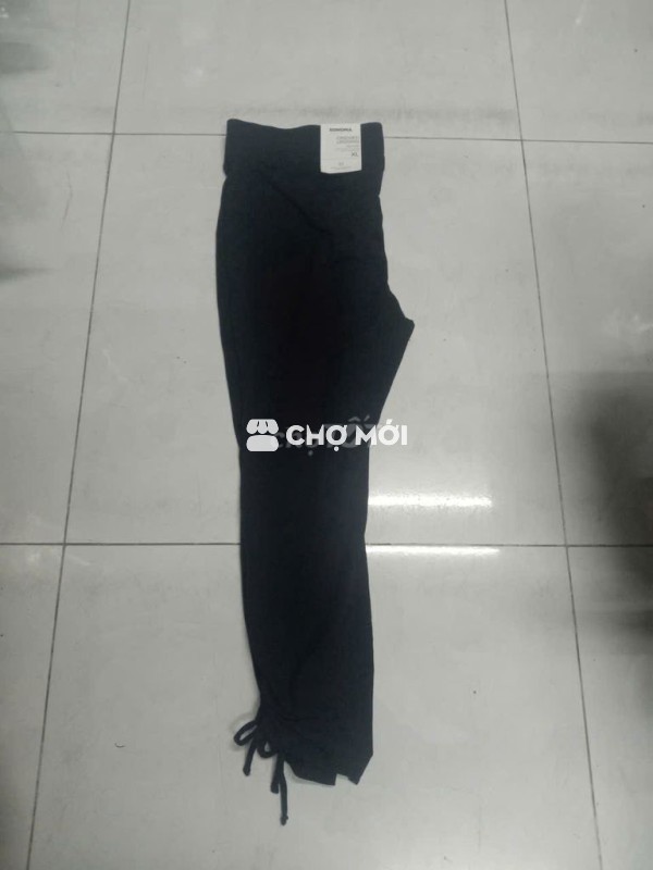 Quần legging bigisize SONOMA