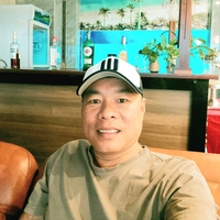 Nguyễn minh Thuận 