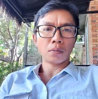 Jet Tuan