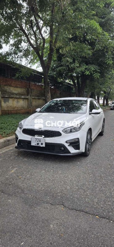 2019 1.6 AT Deluxe - 98000 km