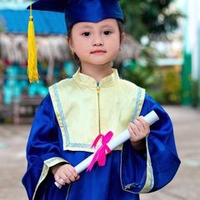 Phan Nam