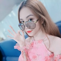 Mỹ Hà My Đinh