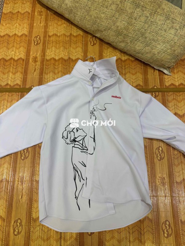 SƠ MI NAM HOẠ TIẾT