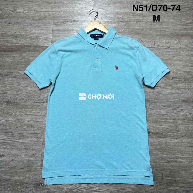 US.POLO.ASSN