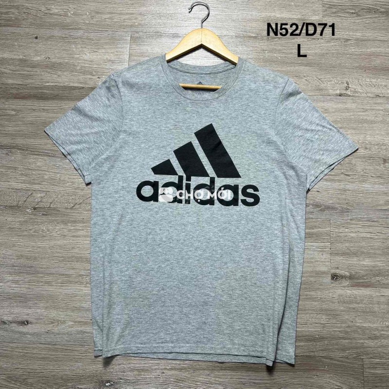 ADIDAS 9 hãng