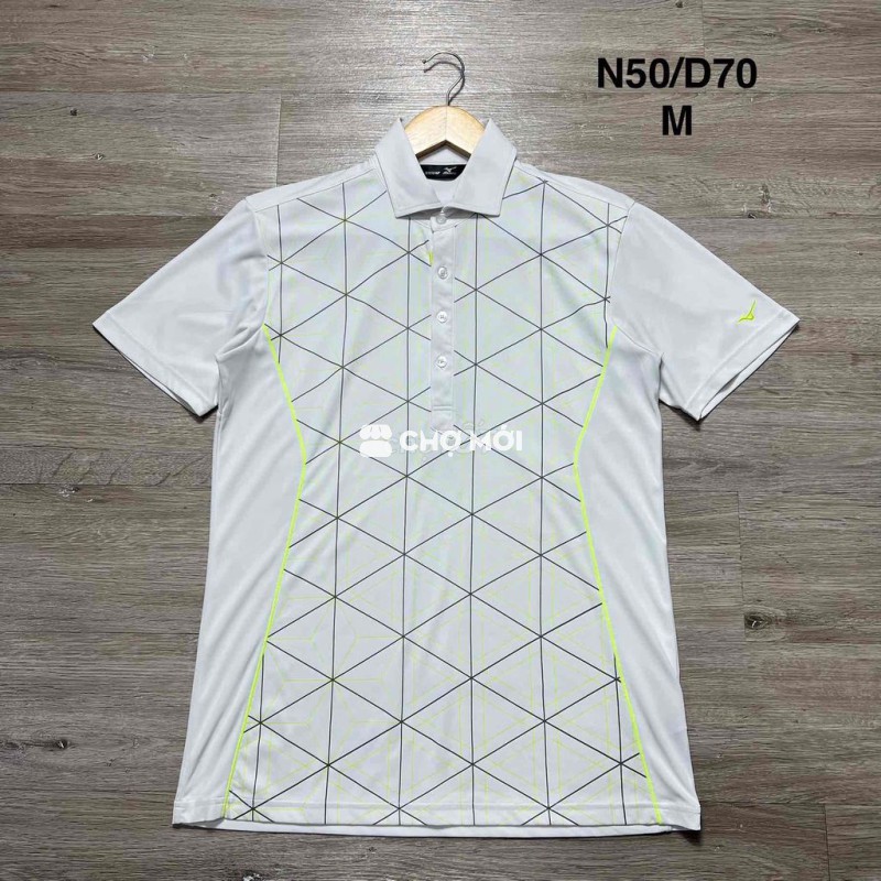 MIZUNO Golf