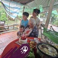 Sang Thanh